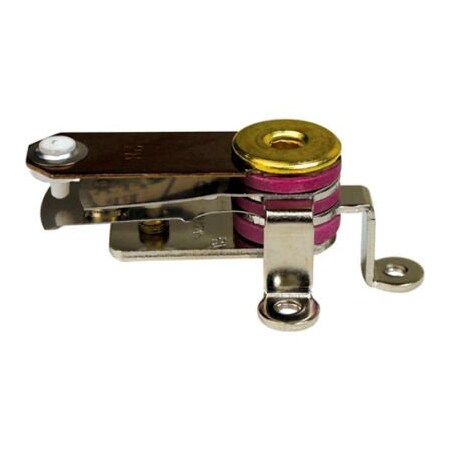 Allpoints Allpoints 481165 Hi Limit For Duke Manufacturing 481165